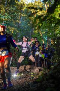 BIB: 
                            <button type="button" onclick="openModal(19240845)" class="btn btn-primary btn-sm float-right btn-popup" data-toggle="modal" data-target=".modal-high-quality">
                        <i class="fas fa-shopping-cart"></i> Add to Cart
                    </button>
                                            <button type="button" onclick="isThisMe(19240845, true)" class="btn btn-success btn-sm float-right btn-popup btn-isme hidden" data-toggle="tooltip" data-placement="bottom" title="นี่คือรูปของคุณใช่ไหม คลิกที่นี่เพื่อเอาเข้าอัลบั้ม">
                        <i class="fas fa-plus"></i> Add to album
                    </button>
                    <button type="button" onclick="isThisMe(19240845, false)" class="btn btn-warning btn-sm float-right btn-popup btn-isnotme hidden">
                        <i class="fas fa-ban"></i> Remove from album
                    </button>